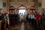 Wielka Sobota 2025:: 